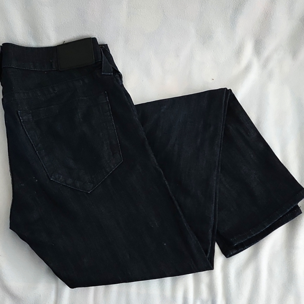 True Religion Classic Slim Men's Jeans size 31